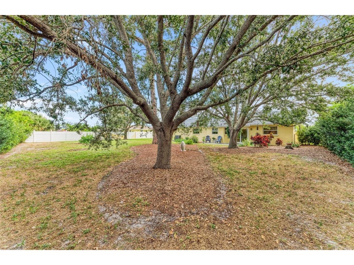 204 59th Street NW Bradenton FL 34209 A4670506 image31