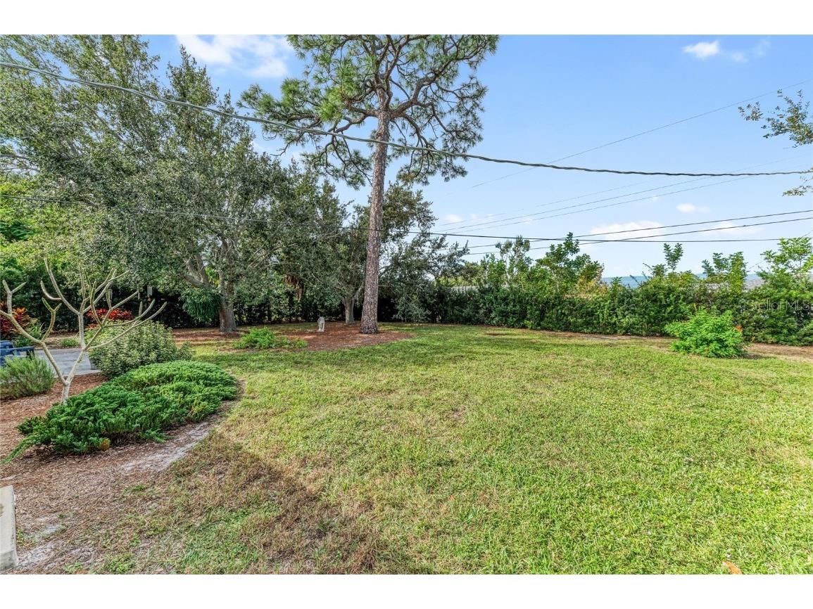 204 59th Street NW Bradenton FL 34209 A4670506 image32