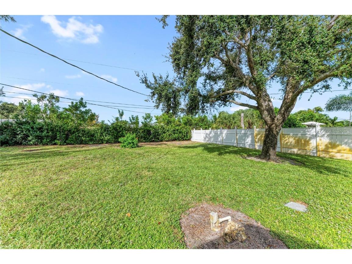 204 59th Street NW Bradenton FL 34209 A4670506 image33