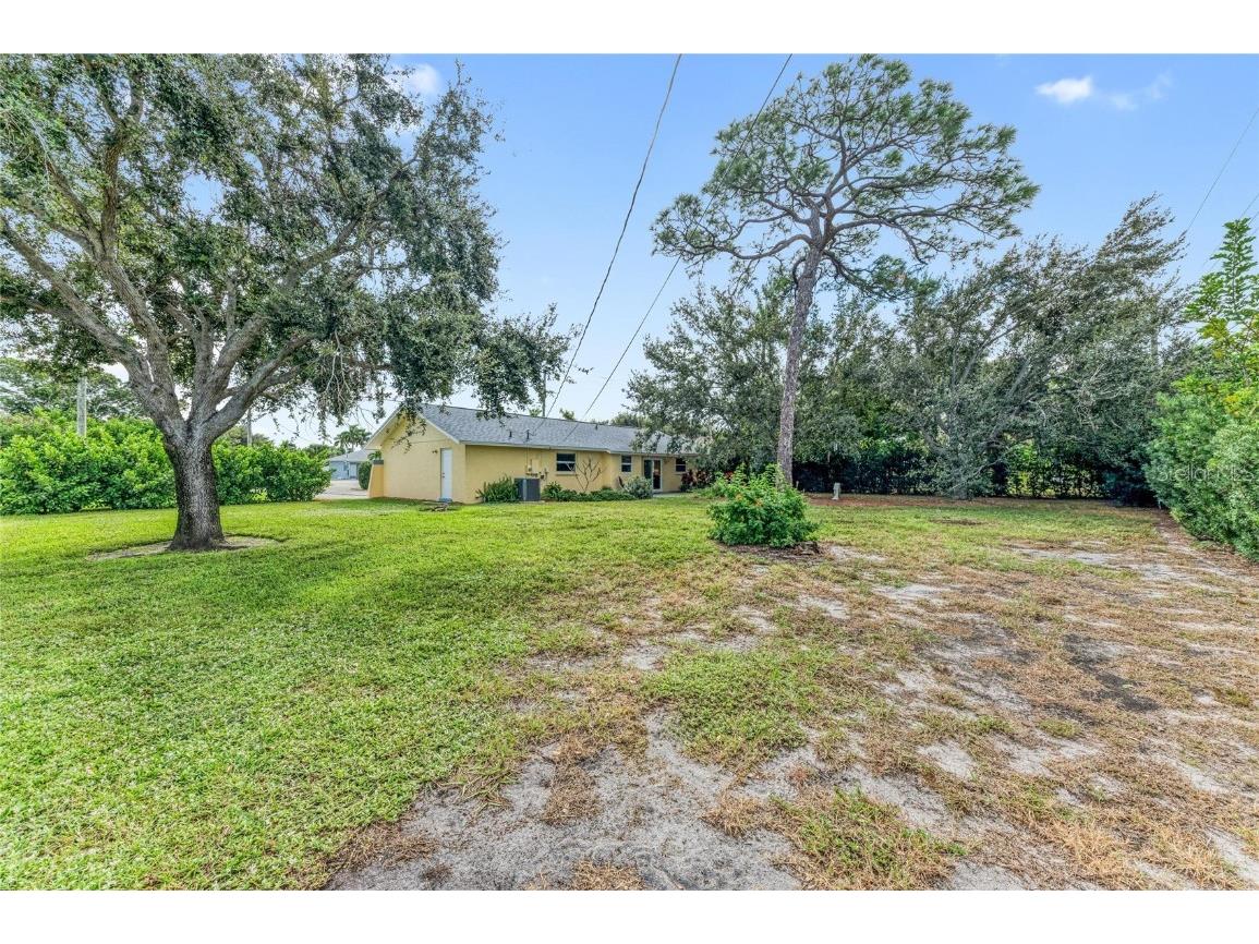 204 59th Street NW Bradenton FL 34209 A4670506 image34