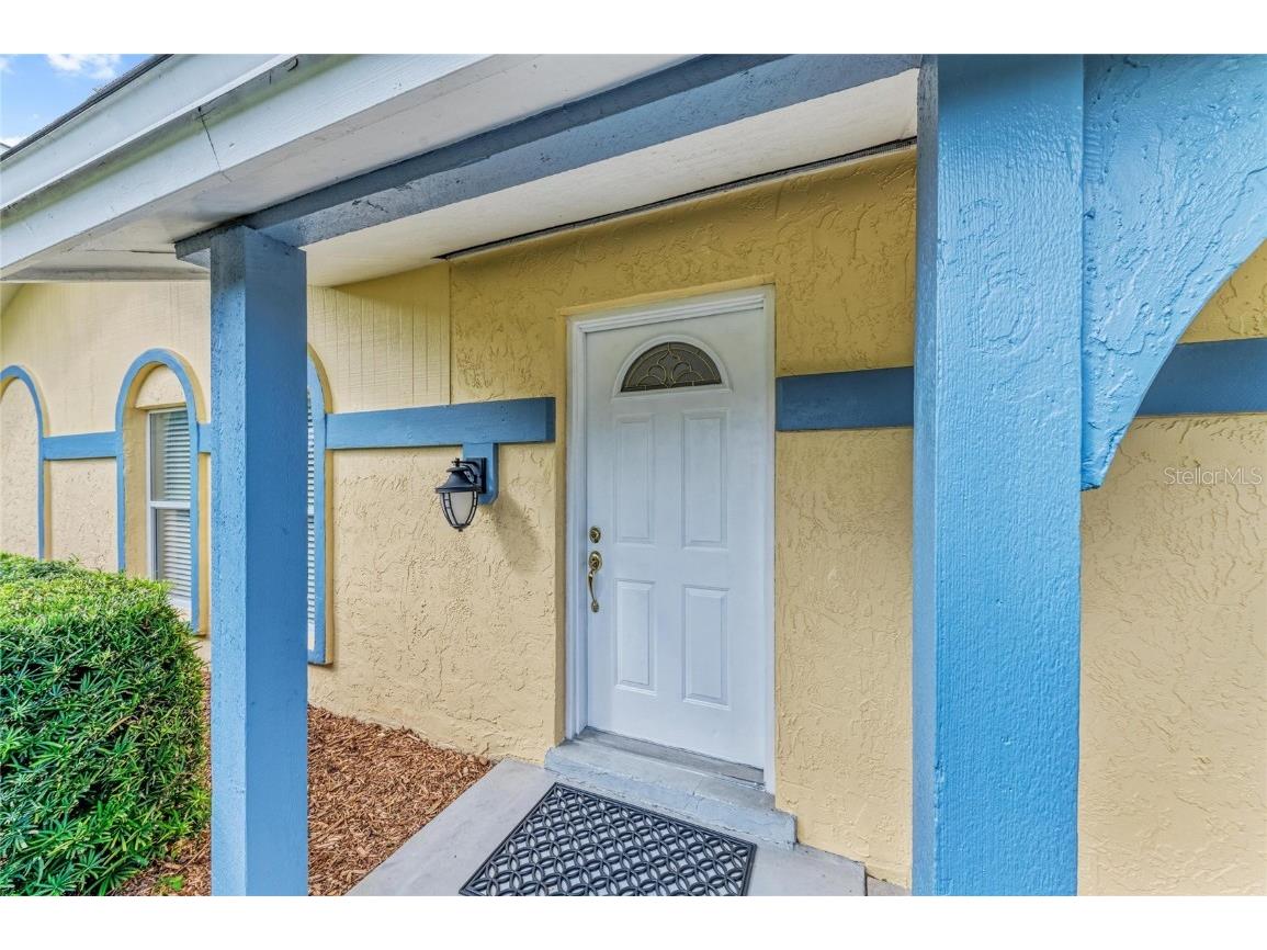 204 59th Street NW Bradenton FL 34209 A4670506 image35