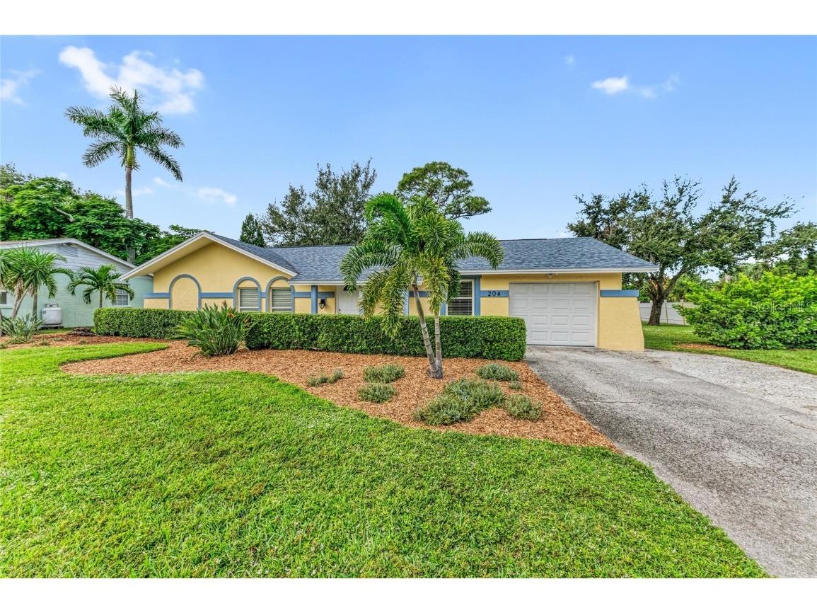 204 59th Street NW Bradenton FL 34209 A4670506 image36
