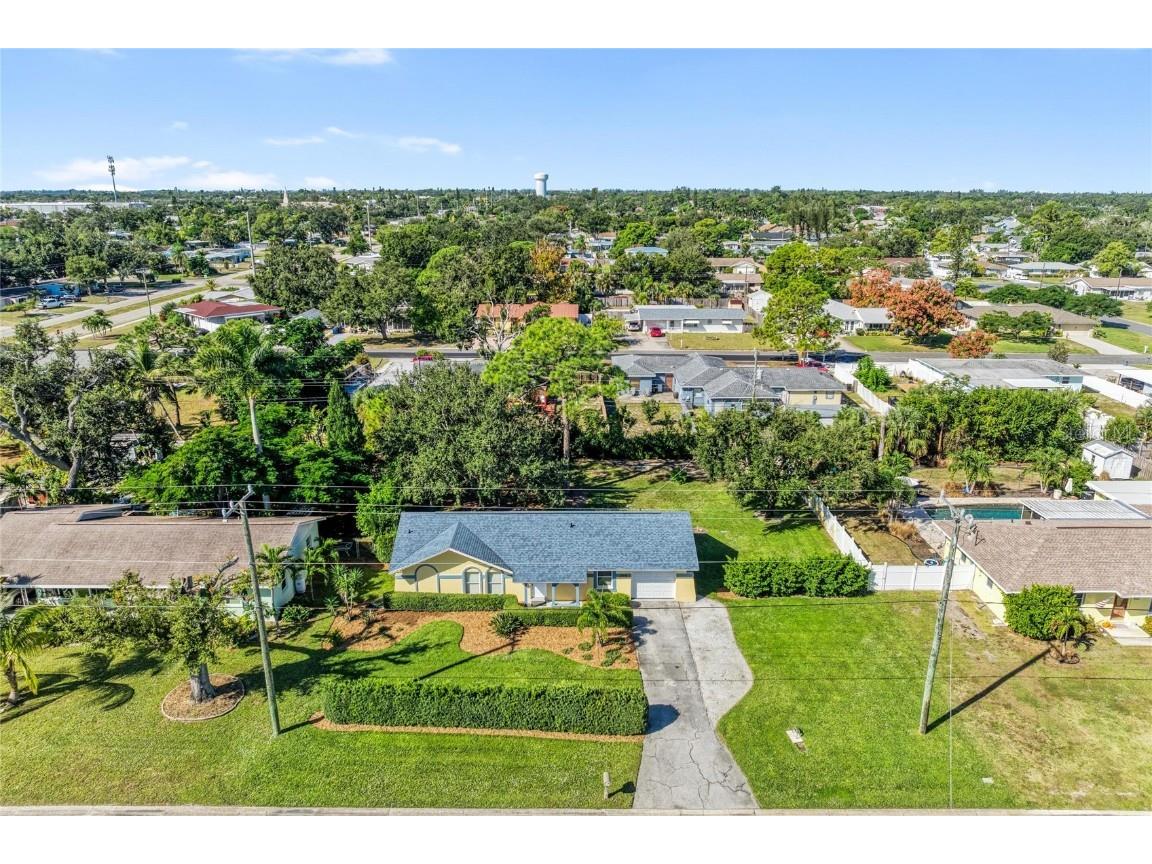 204 59th Street NW Bradenton FL 34209 A4670506 image38