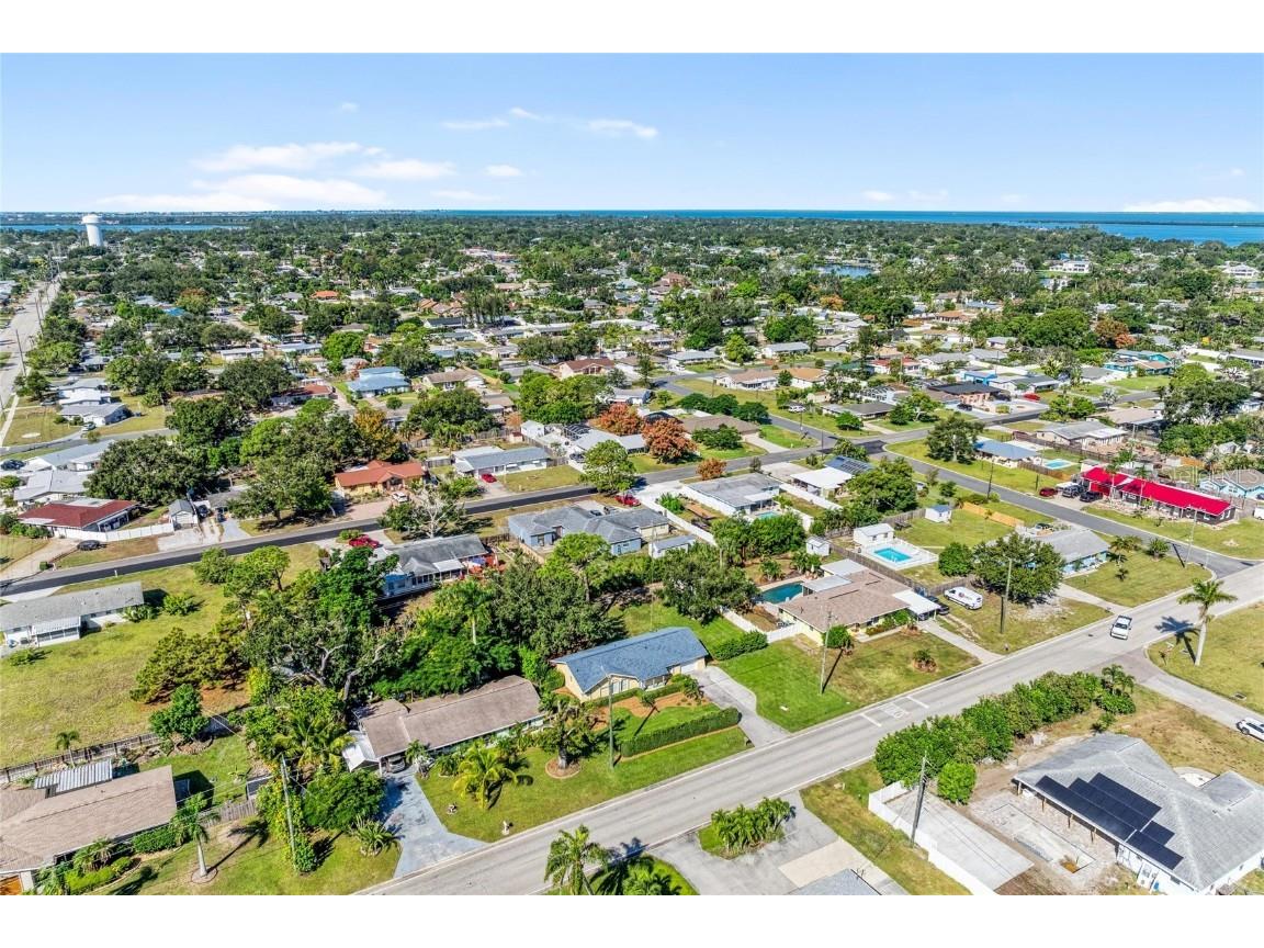 204 59th Street NW Bradenton FL 34209 A4670506 image39