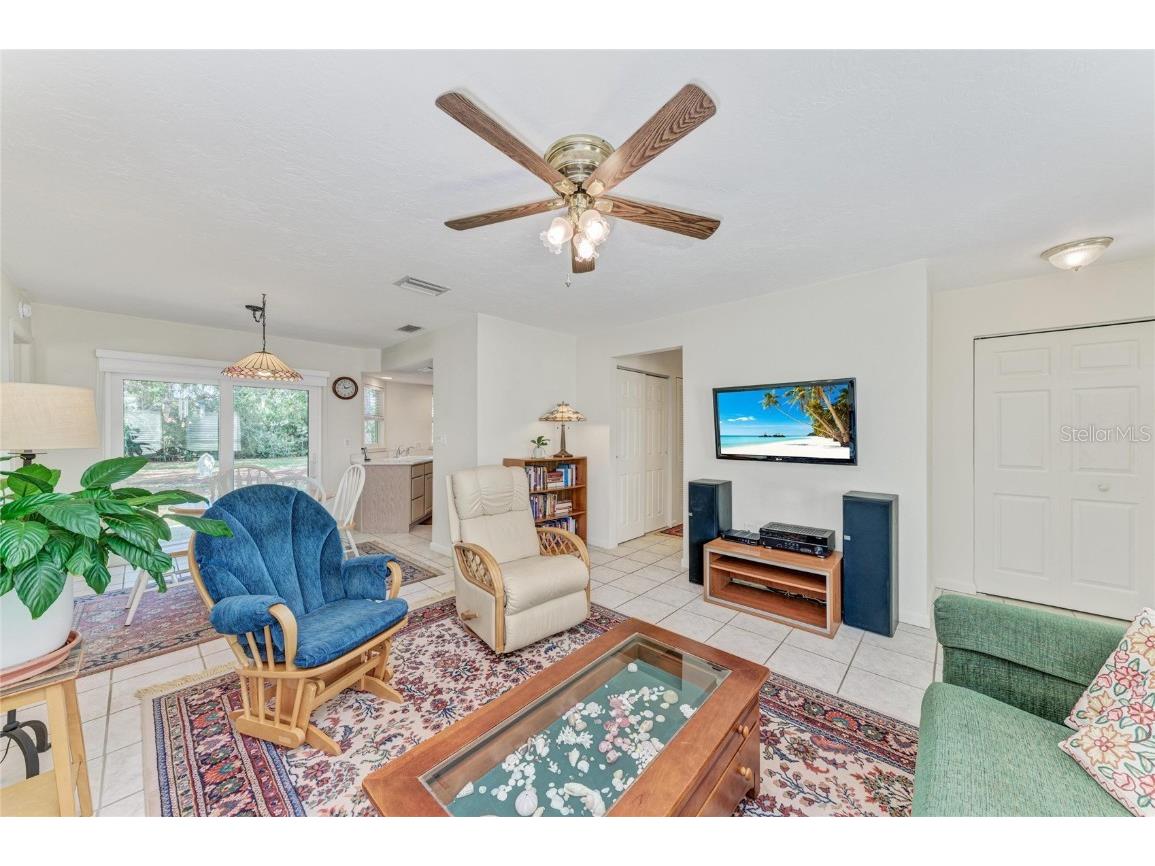 204 59th Street NW Bradenton FL 34209 A4670506 image4