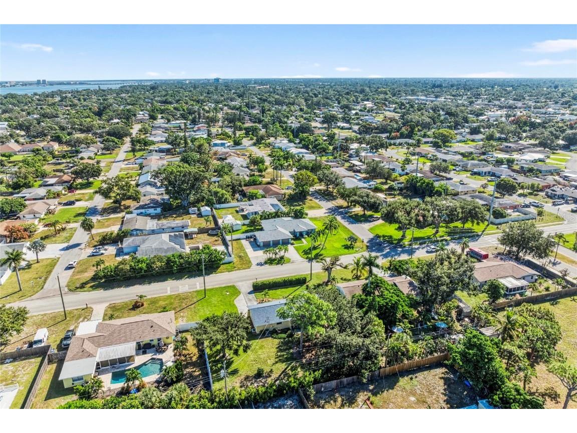 204 59th Street NW Bradenton FL 34209 A4670506 image40