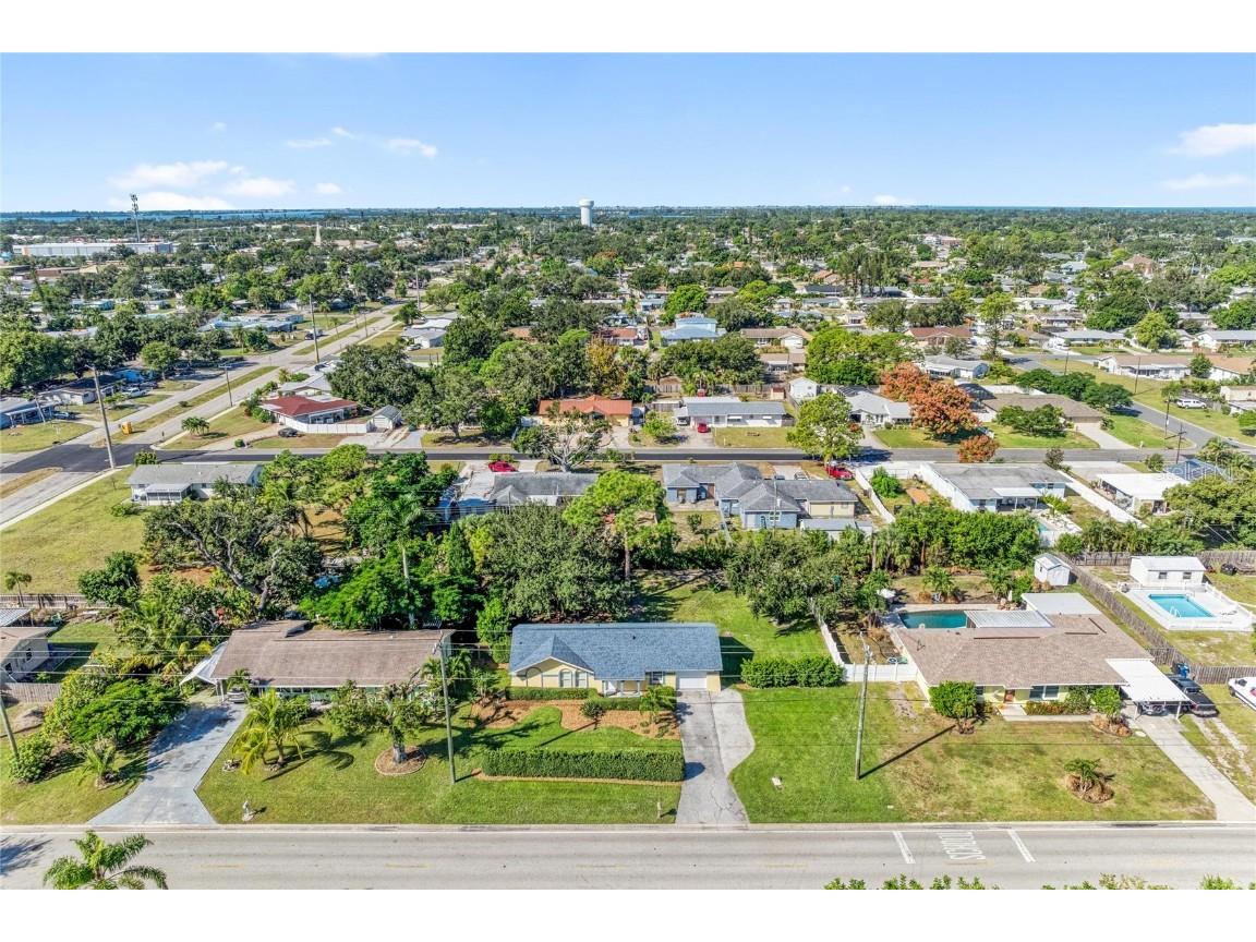 204 59th Street NW Bradenton FL 34209 A4670506 image41