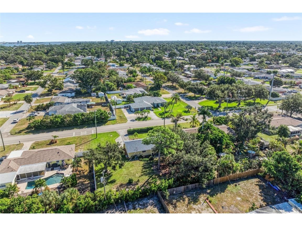 204 59th Street NW Bradenton FL 34209 A4670506 image42