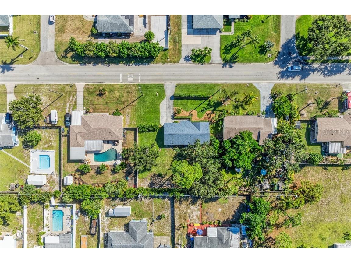 204 59th Street NW Bradenton FL 34209 A4670506 image43