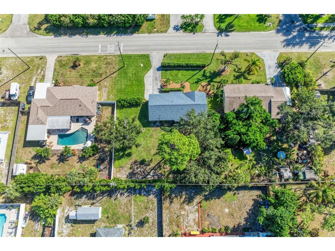 204 59th Street NW Bradenton FL 34209 A4670506 image44