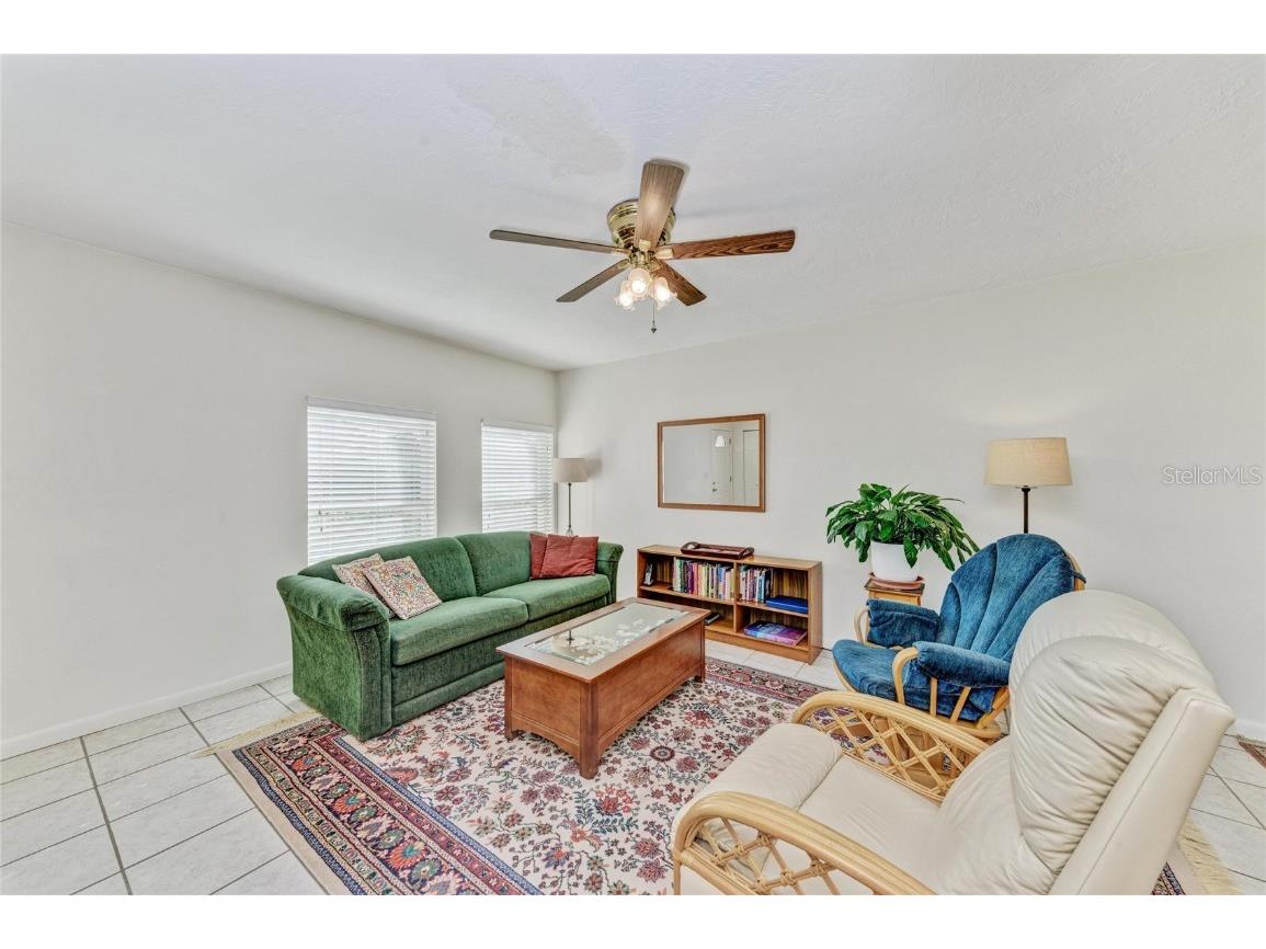 204 59th Street NW Bradenton FL 34209 A4670506 image5