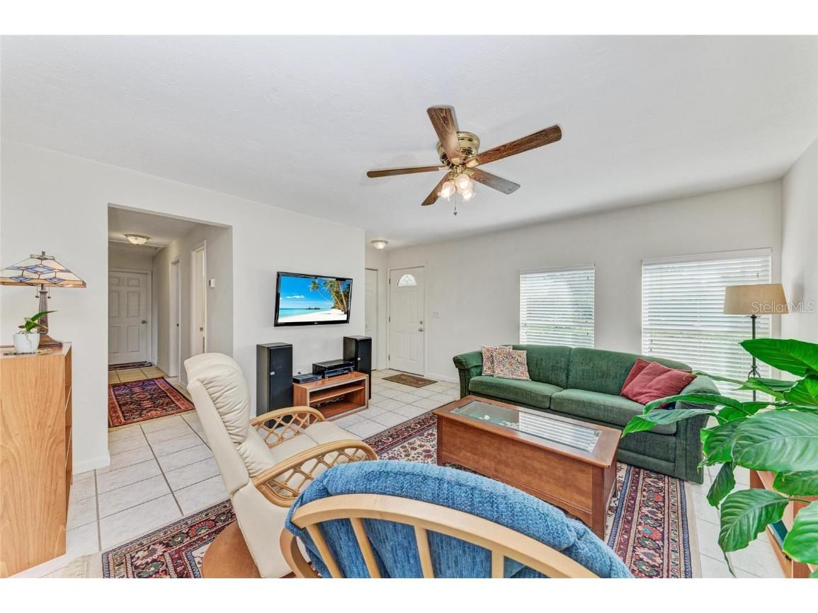 204 59th Street NW Bradenton FL 34209 A4670506 image6