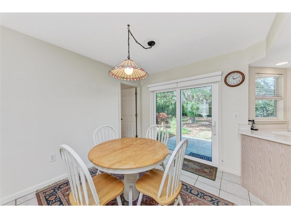 204 59th Street NW Bradenton FL 34209 A4670506 image7