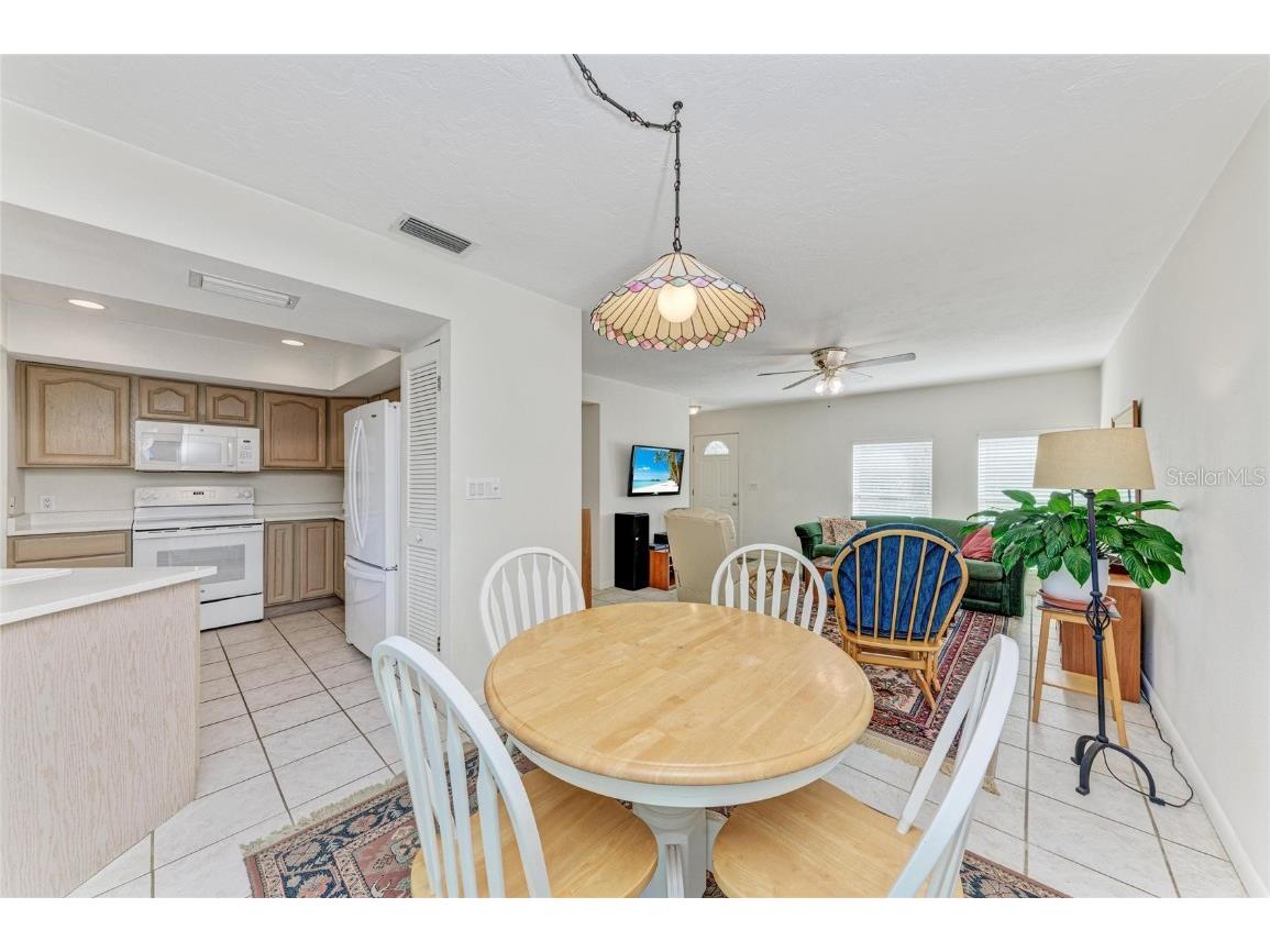 204 59th Street NW Bradenton FL 34209 A4670506 image8