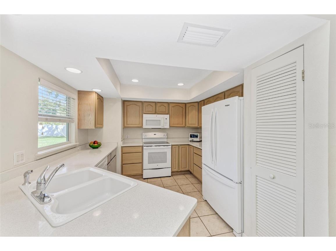 204 59th Street NW Bradenton FL 34209 A4670506 image9