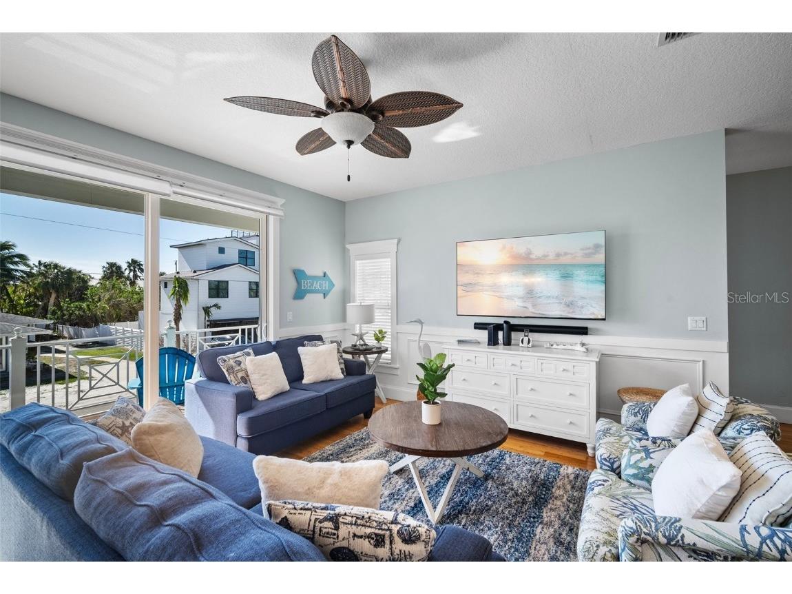 204 66th Street Holmes Beach FL 34217 A4669141 image11