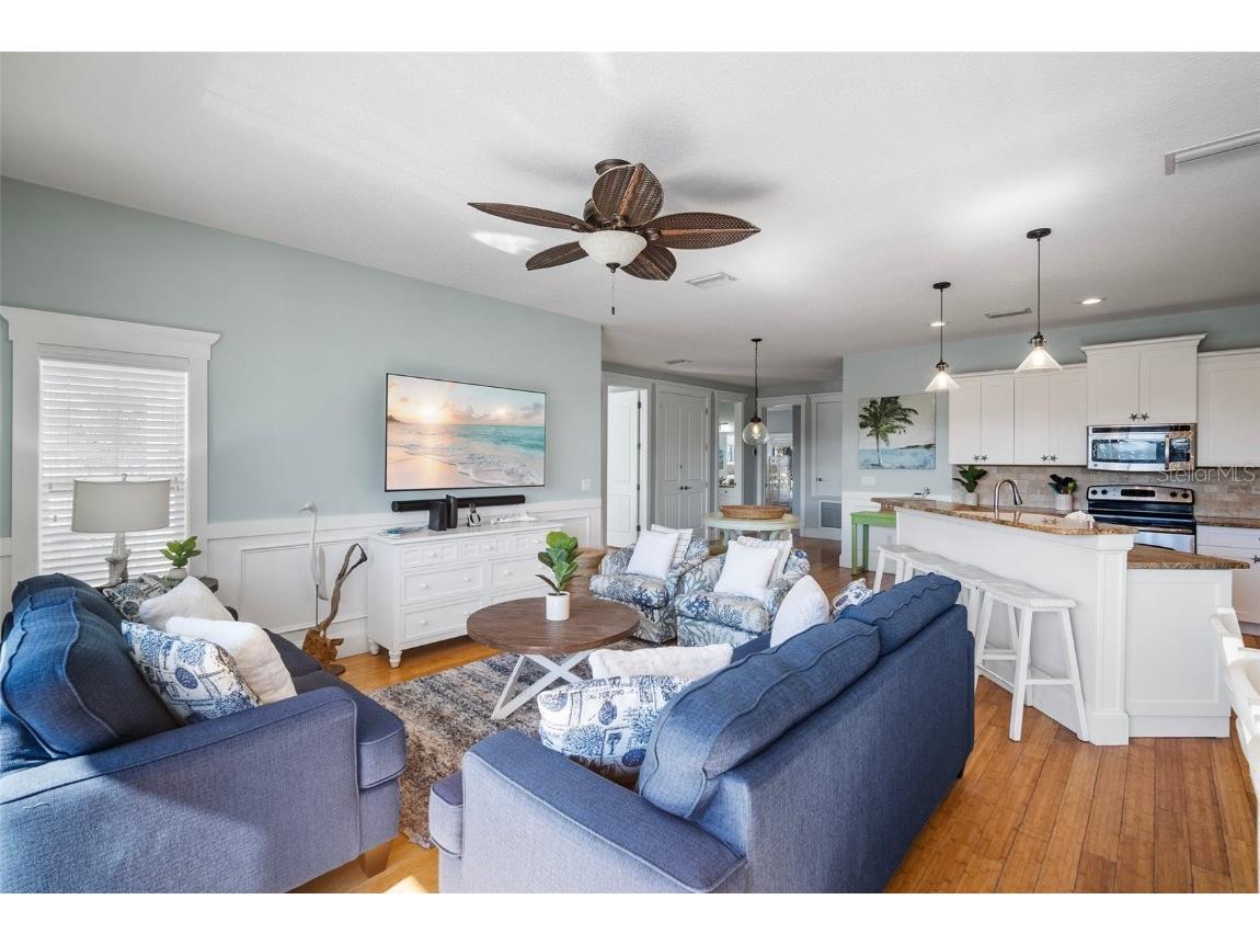 204 66th Street Holmes Beach FL 34217 A4669141 image12