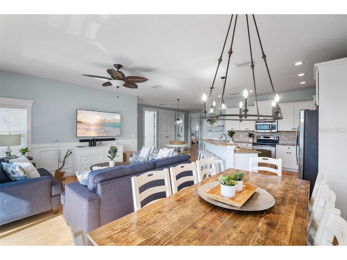 204 66th Street Holmes Beach FL 34217 A4669141 image13