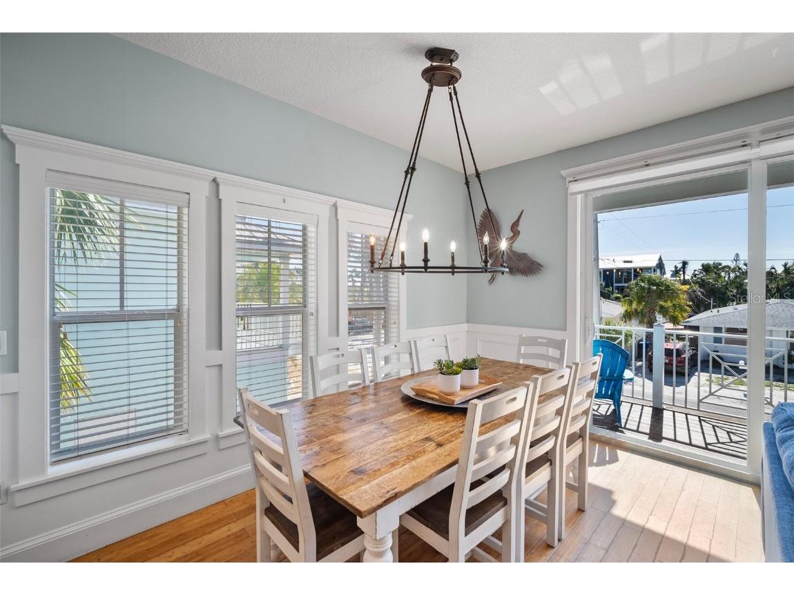 204 66th Street Holmes Beach FL 34217 A4669141 image14