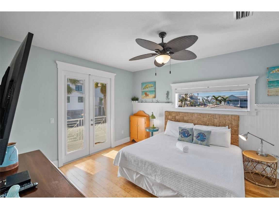 204 66th Street Holmes Beach FL 34217 A4669141 image15