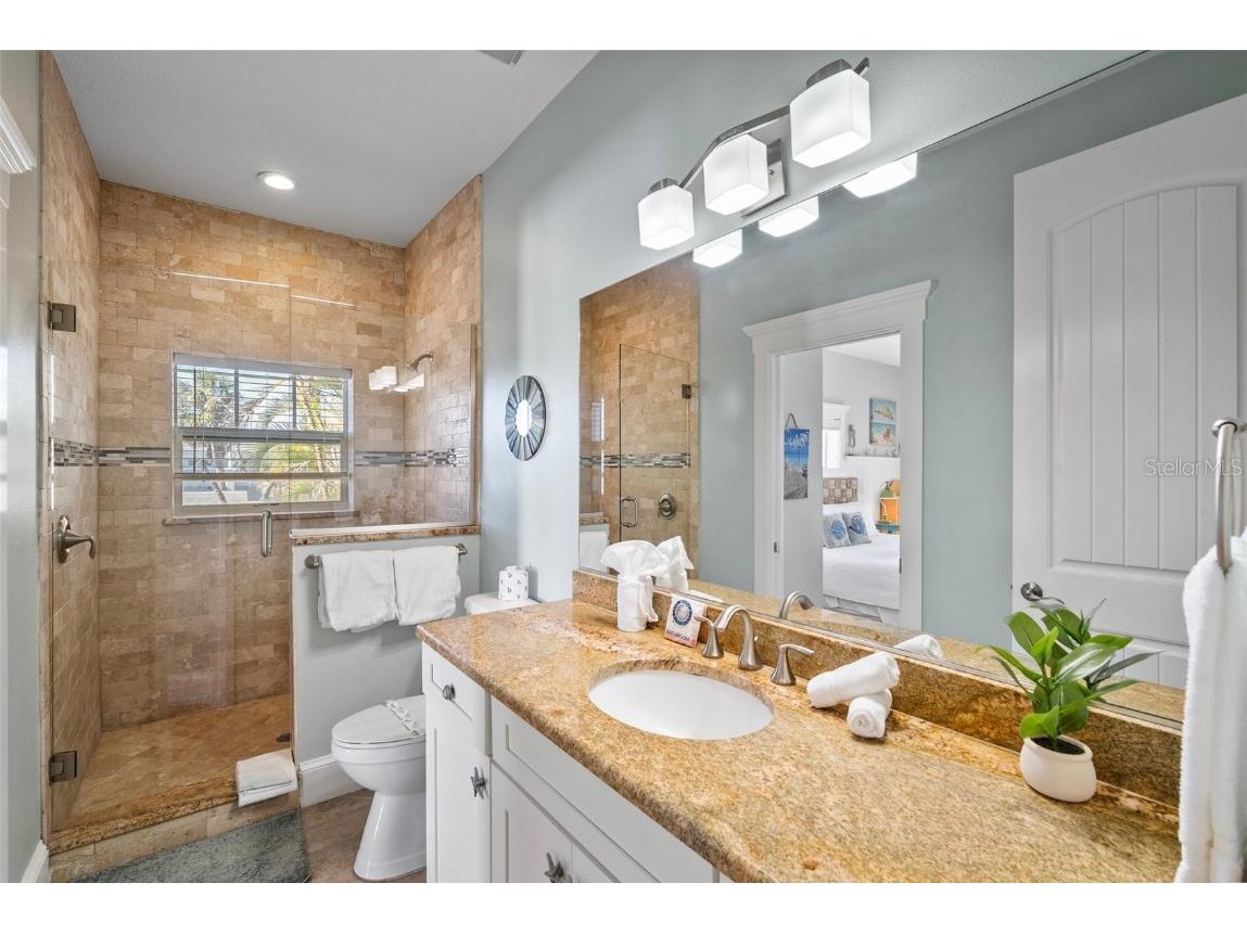 204 66th Street Holmes Beach FL 34217 A4669141 image19