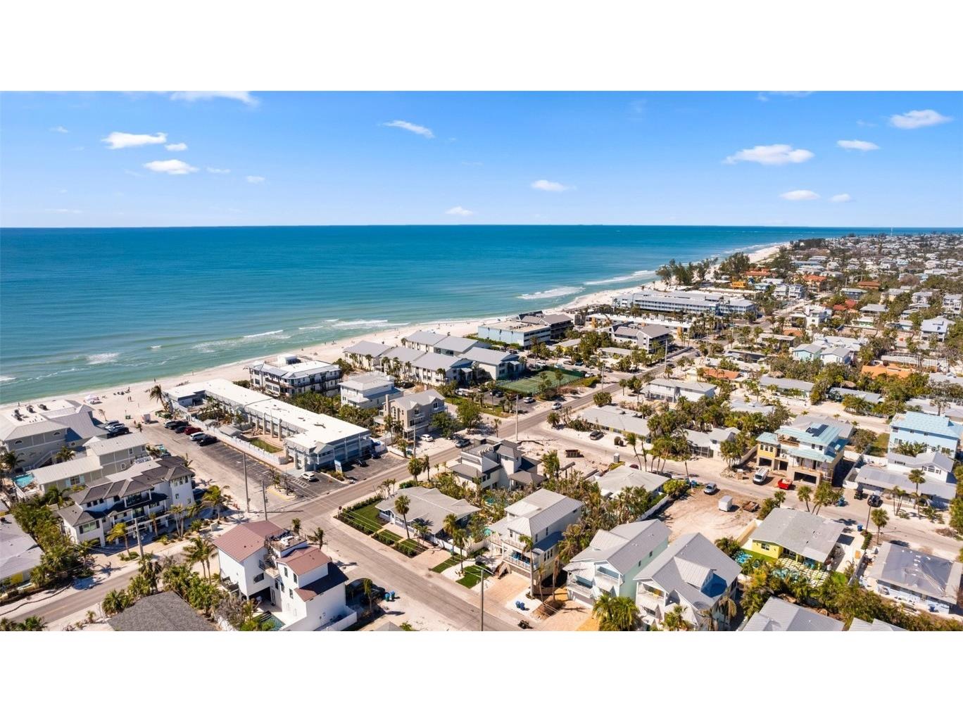 204 66th Street Holmes Beach FL 34217 A4669141 image2