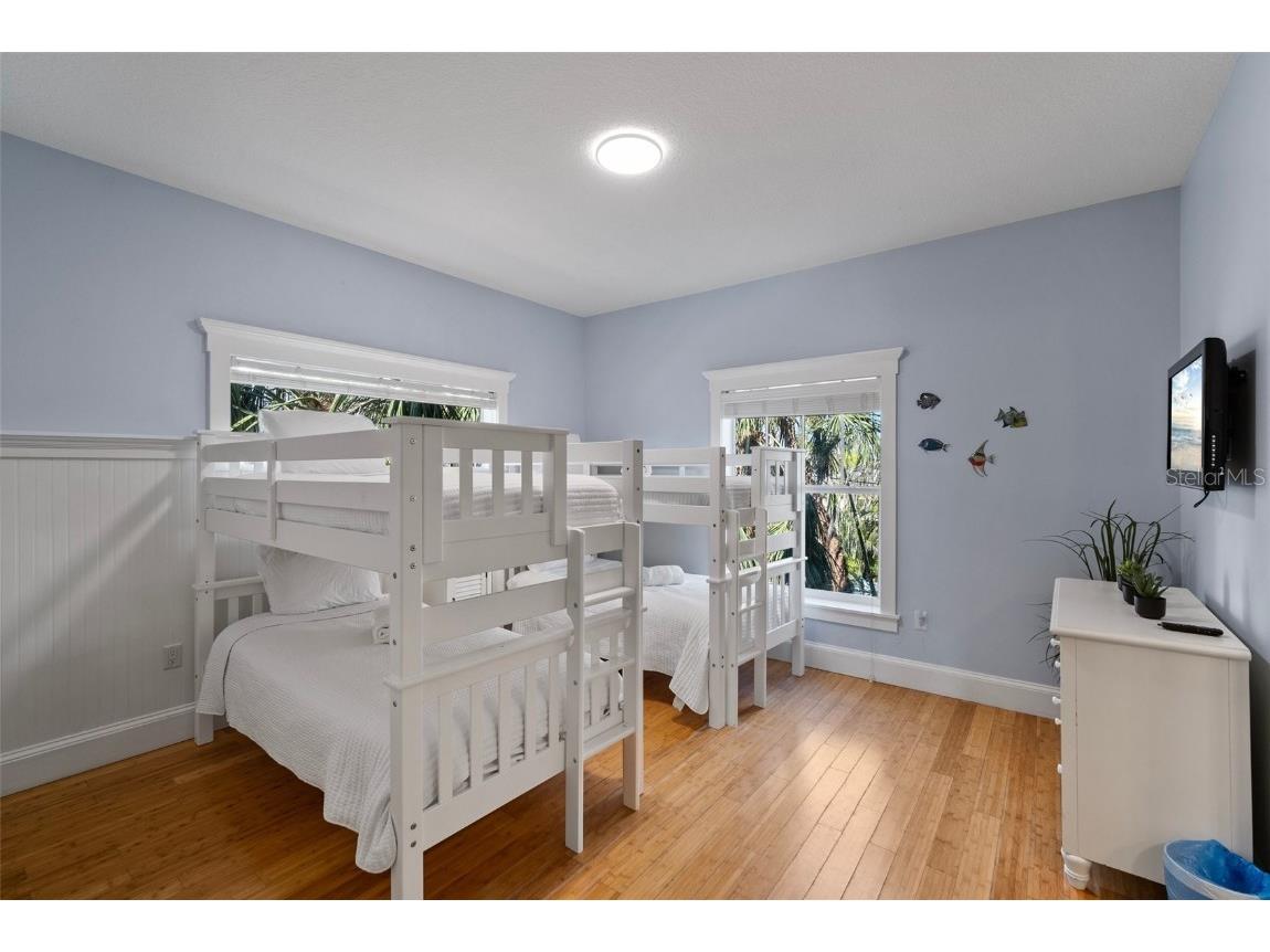 204 66th Street Holmes Beach FL 34217 A4669141 image20