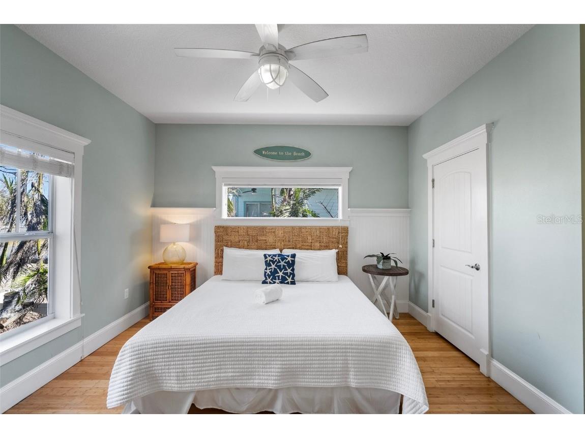 204 66th Street Holmes Beach FL 34217 A4669141 image22