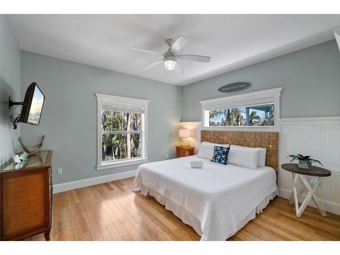 204 66th Street Holmes Beach FL 34217 A4669141 image23