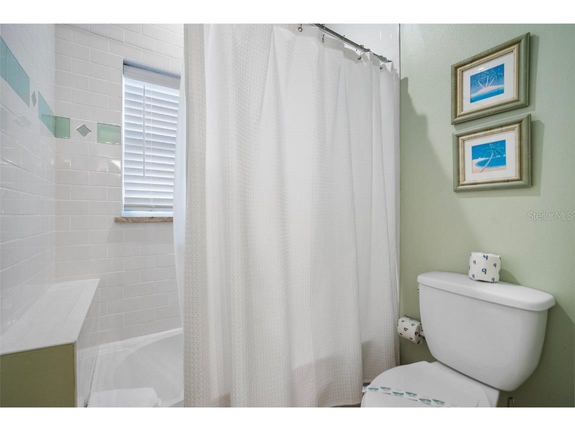 204 66th Street Holmes Beach FL 34217 A4669141 image25