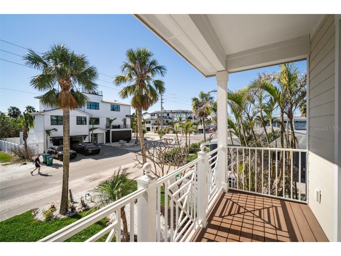 204 66th Street Holmes Beach FL 34217 A4669141 image26