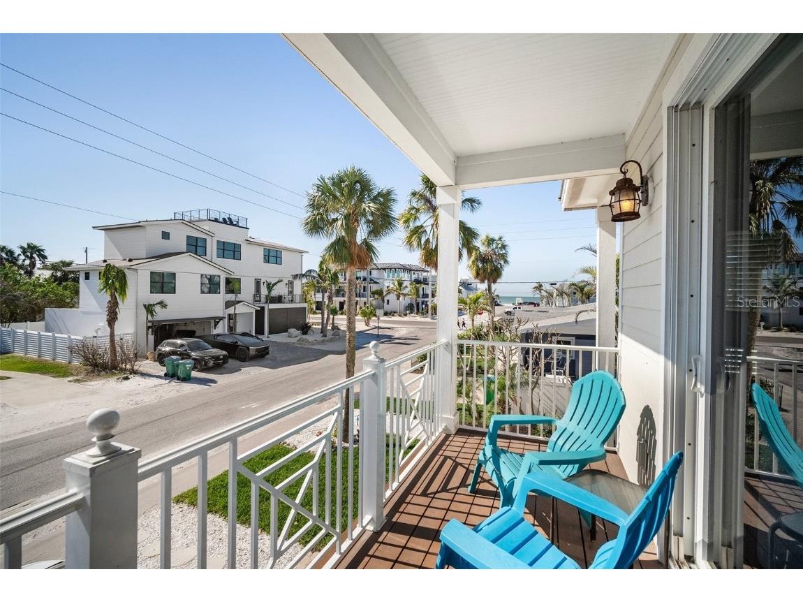 204 66th Street Holmes Beach FL 34217 A4669141 image27