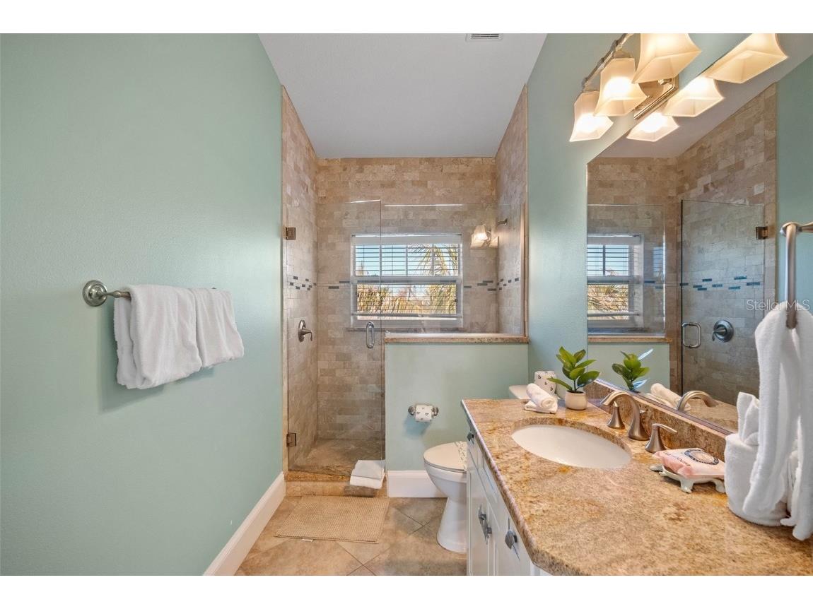 204 66th Street Holmes Beach FL 34217 A4669141 image29