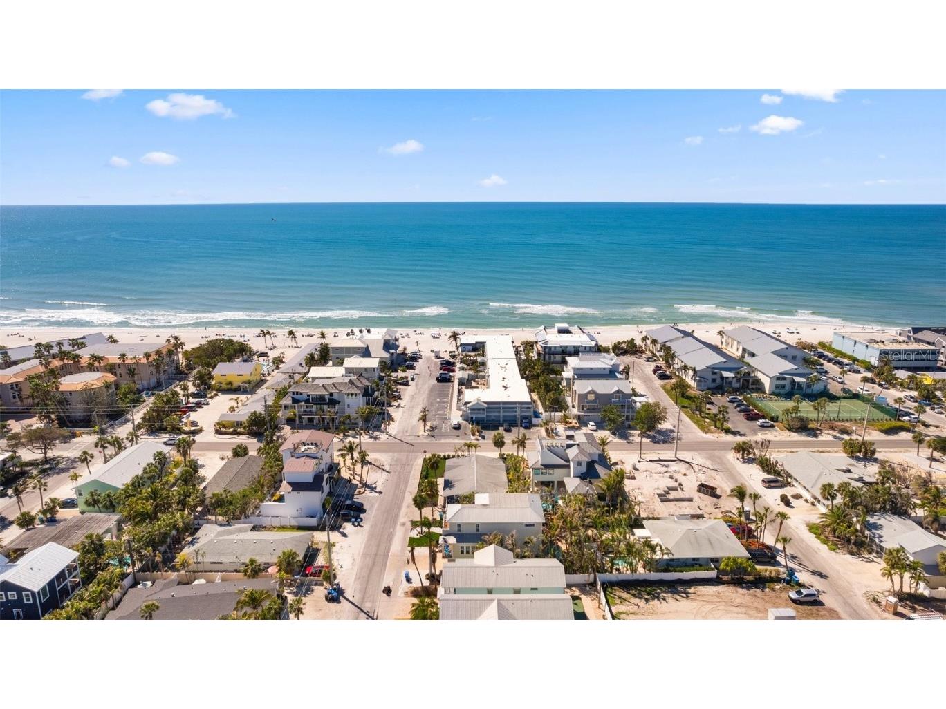 204 66th Street Holmes Beach FL 34217 A4669141 image3