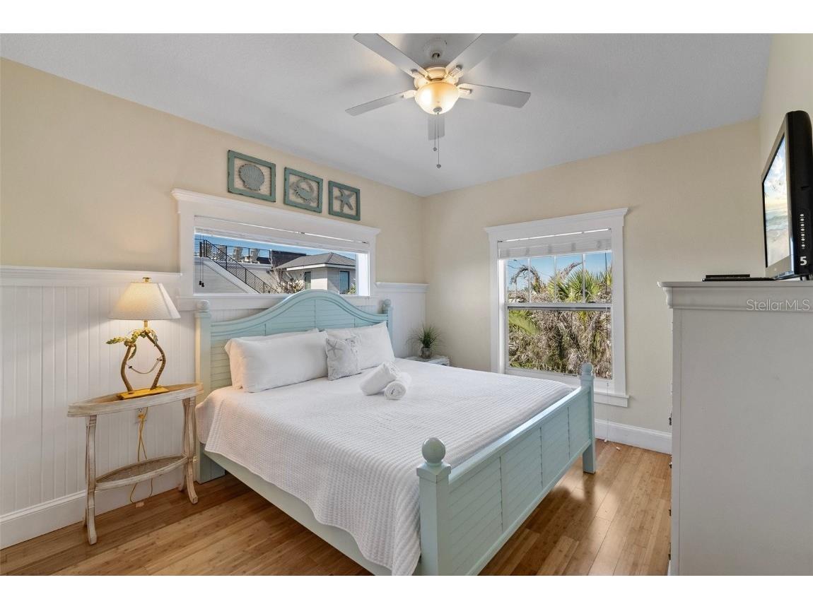 204 66th Street Holmes Beach FL 34217 A4669141 image30