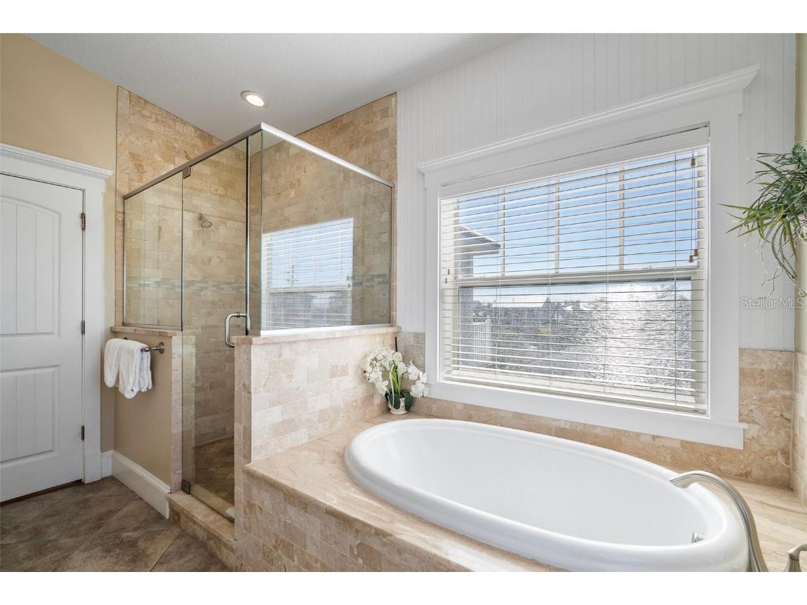 204 66th Street Holmes Beach FL 34217 A4669141 image35