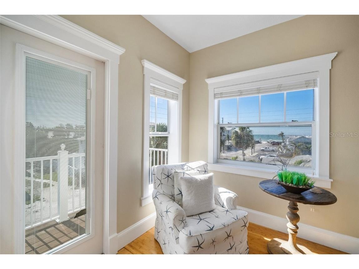 204 66th Street Holmes Beach FL 34217 A4669141 image38