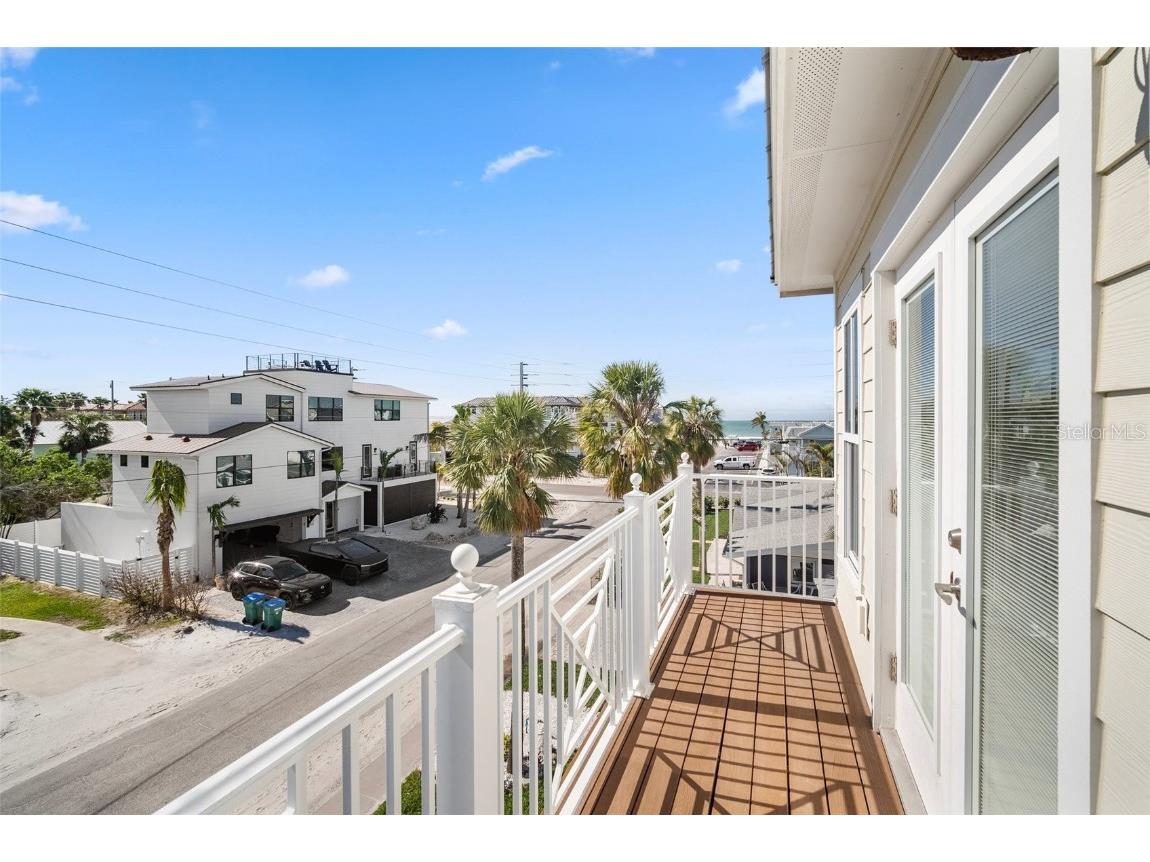 204 66th Street Holmes Beach FL 34217 A4669141 image39