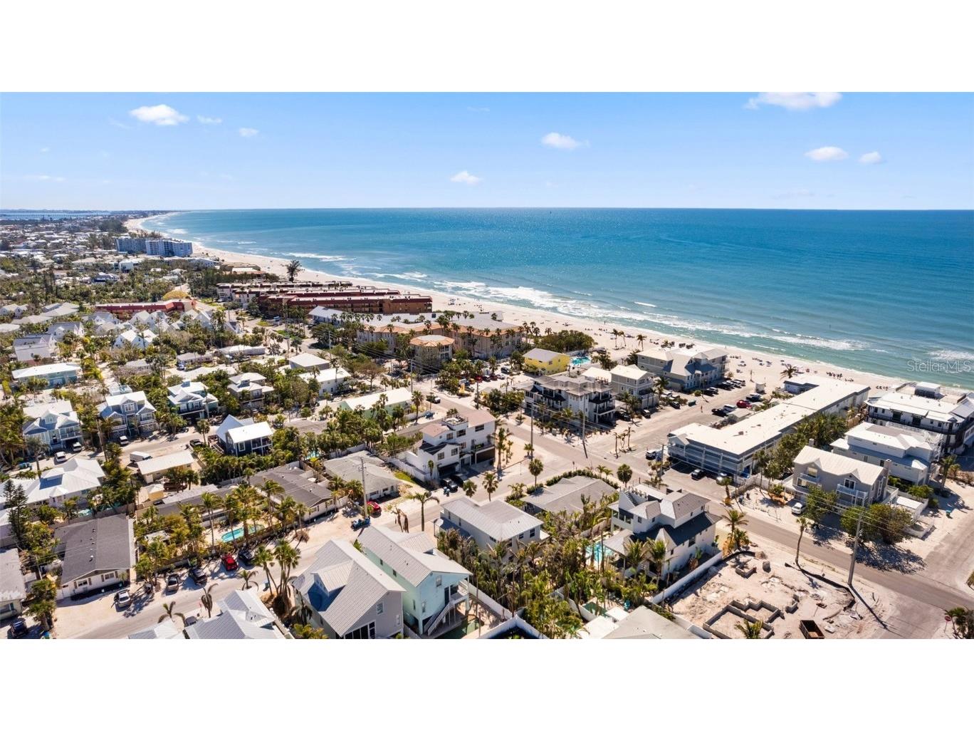 204 66th Street Holmes Beach FL 34217 A4669141 image4