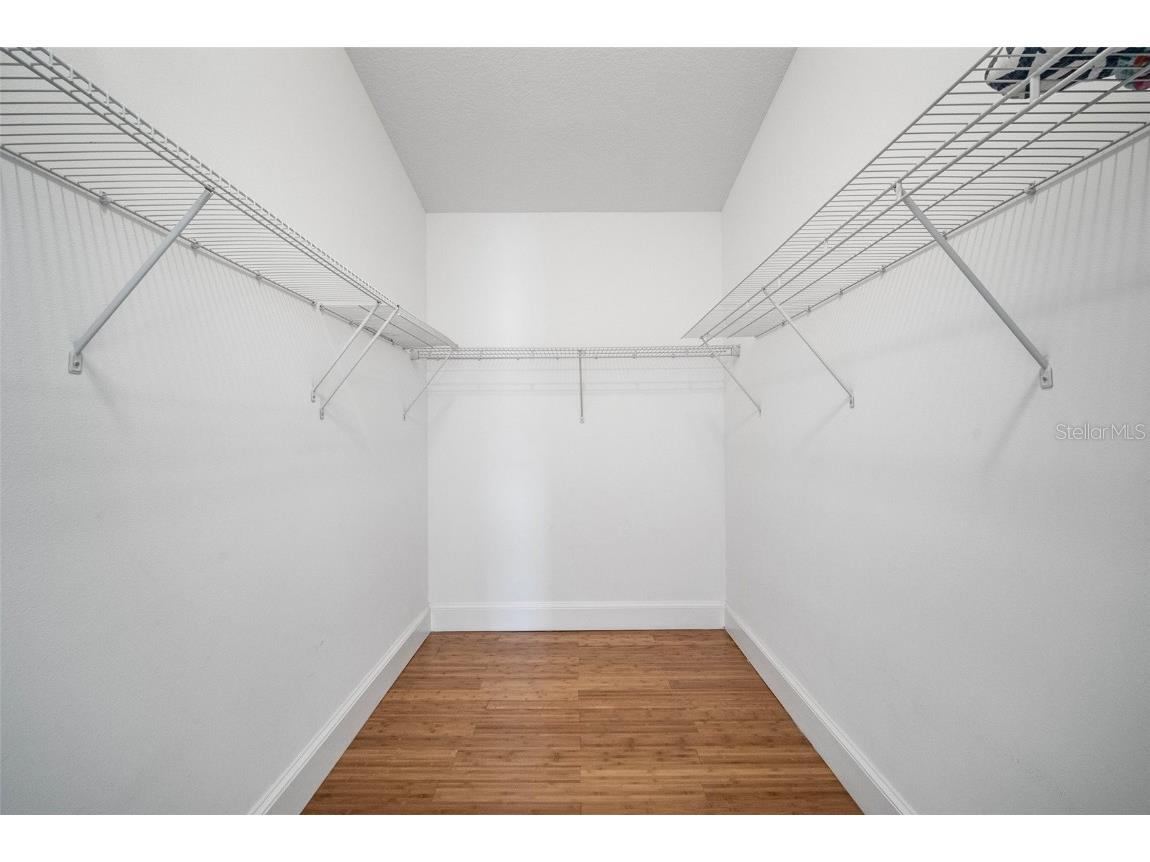 204 66th Street Holmes Beach FL 34217 A4669141 image40