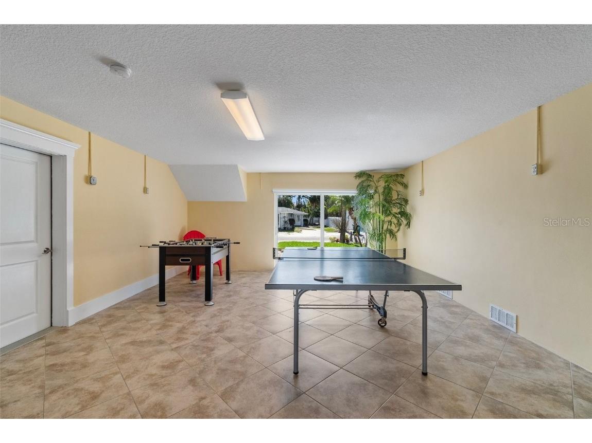 204 66th Street Holmes Beach FL 34217 A4669141 image41