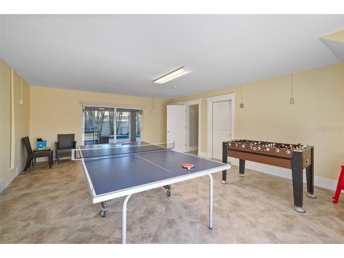 204 66th Street Holmes Beach FL 34217 A4669141 image42