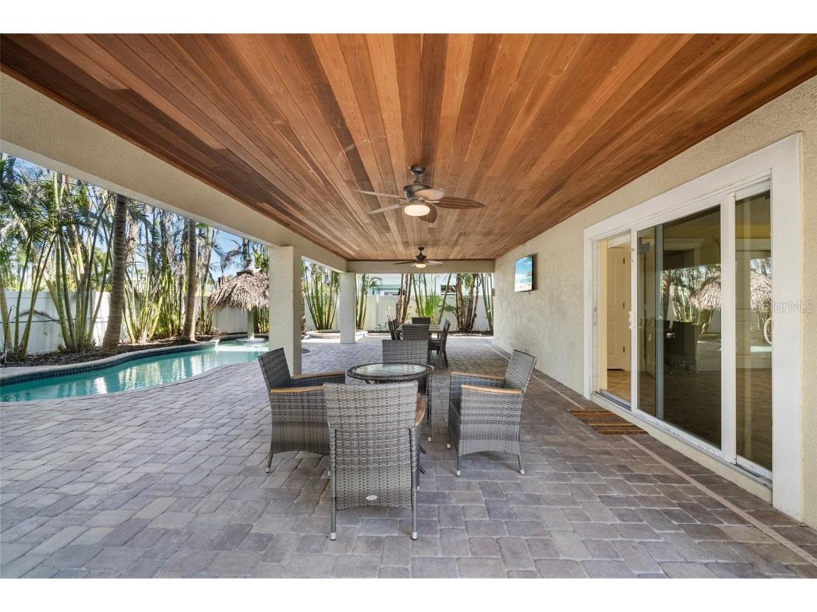 204 66th Street Holmes Beach FL 34217 A4669141 image44