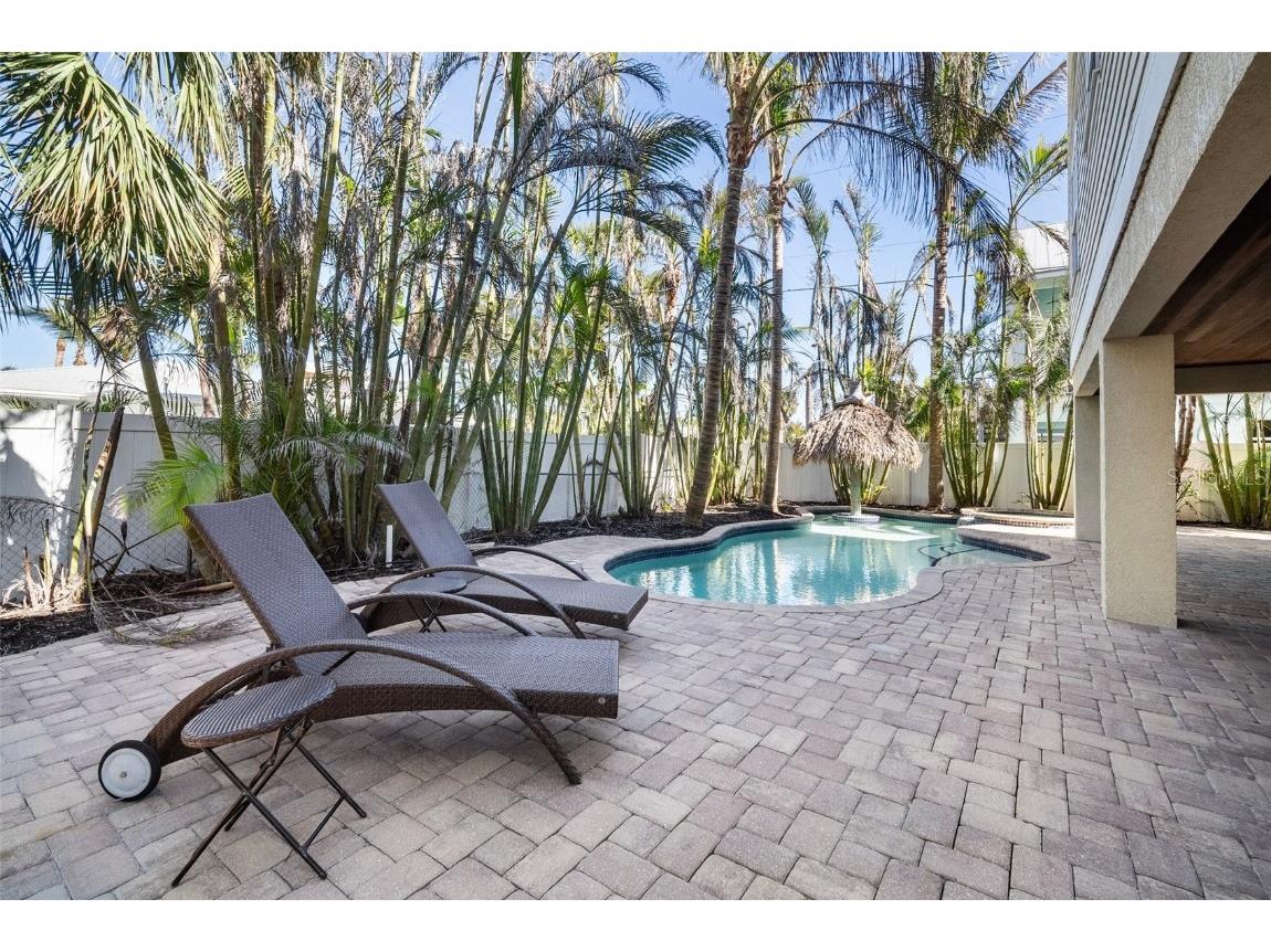 204 66th Street Holmes Beach FL 34217 A4669141 image46