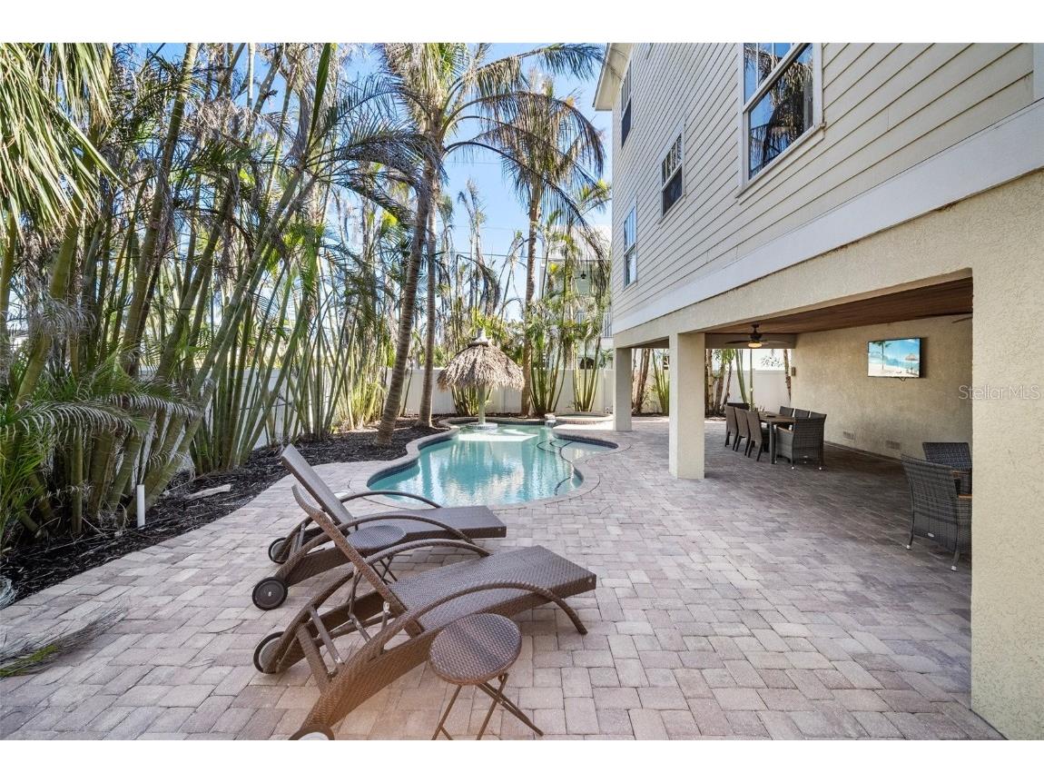 204 66th Street Holmes Beach FL 34217 A4669141 image47