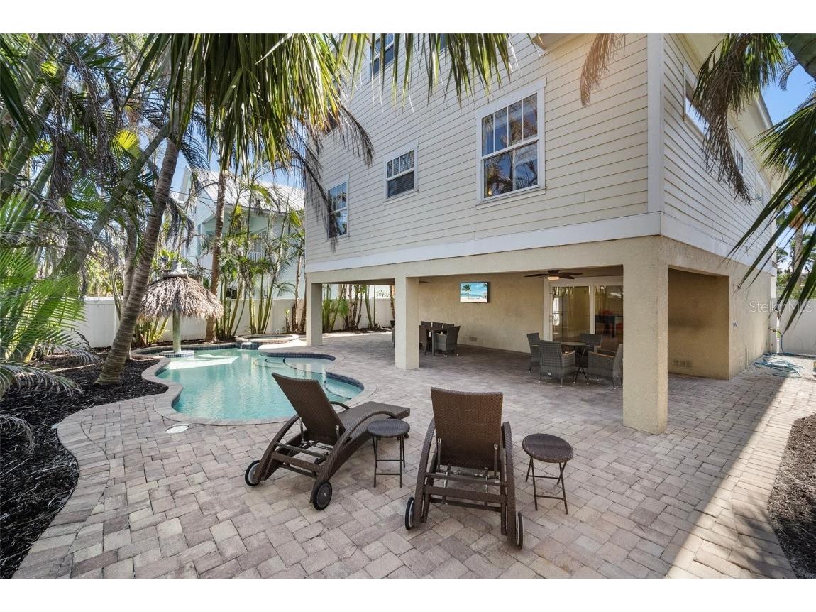 204 66th Street Holmes Beach FL 34217 A4669141 image48