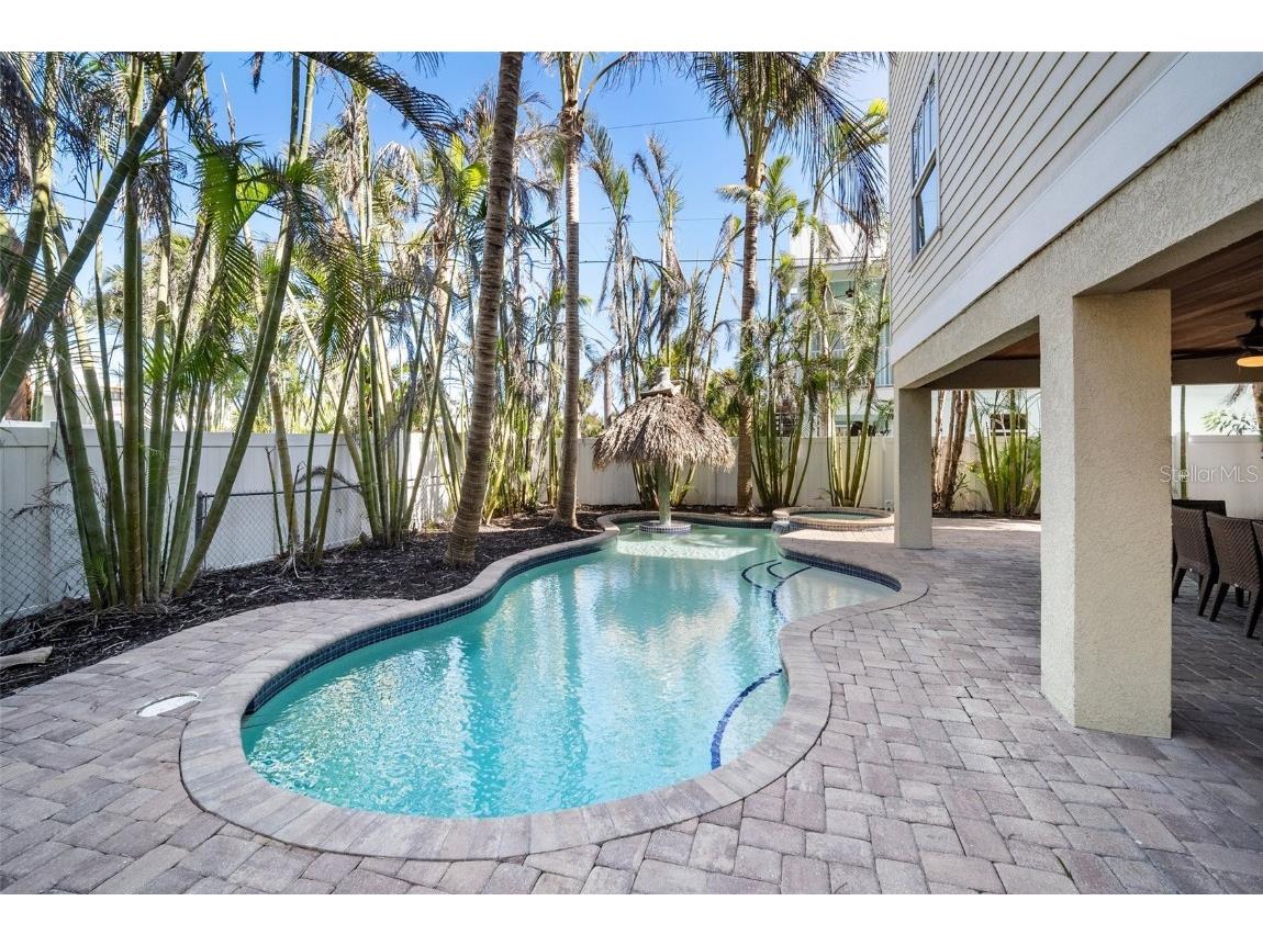 204 66th Street Holmes Beach FL 34217 A4669141 image49