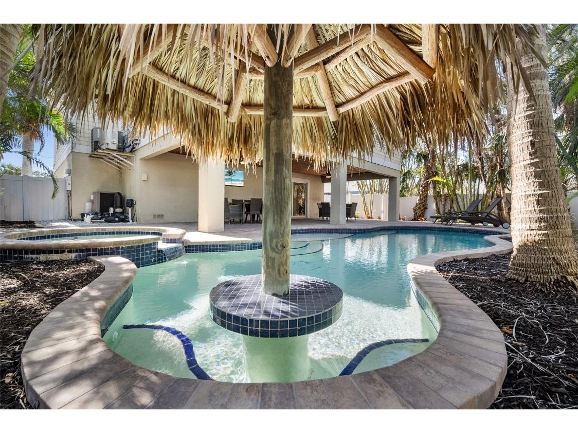 204 66th Street Holmes Beach FL 34217 A4669141 image50