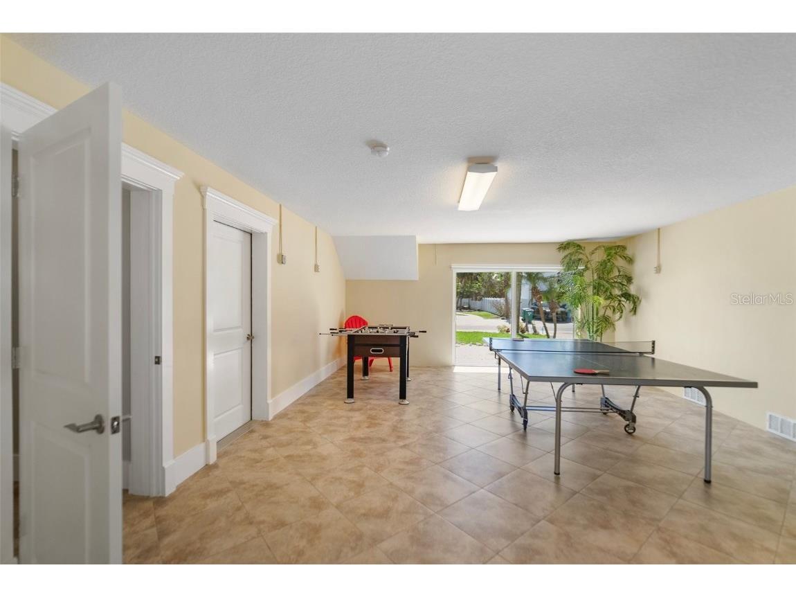 204 66th Street Holmes Beach FL 34217 A4669141 image51