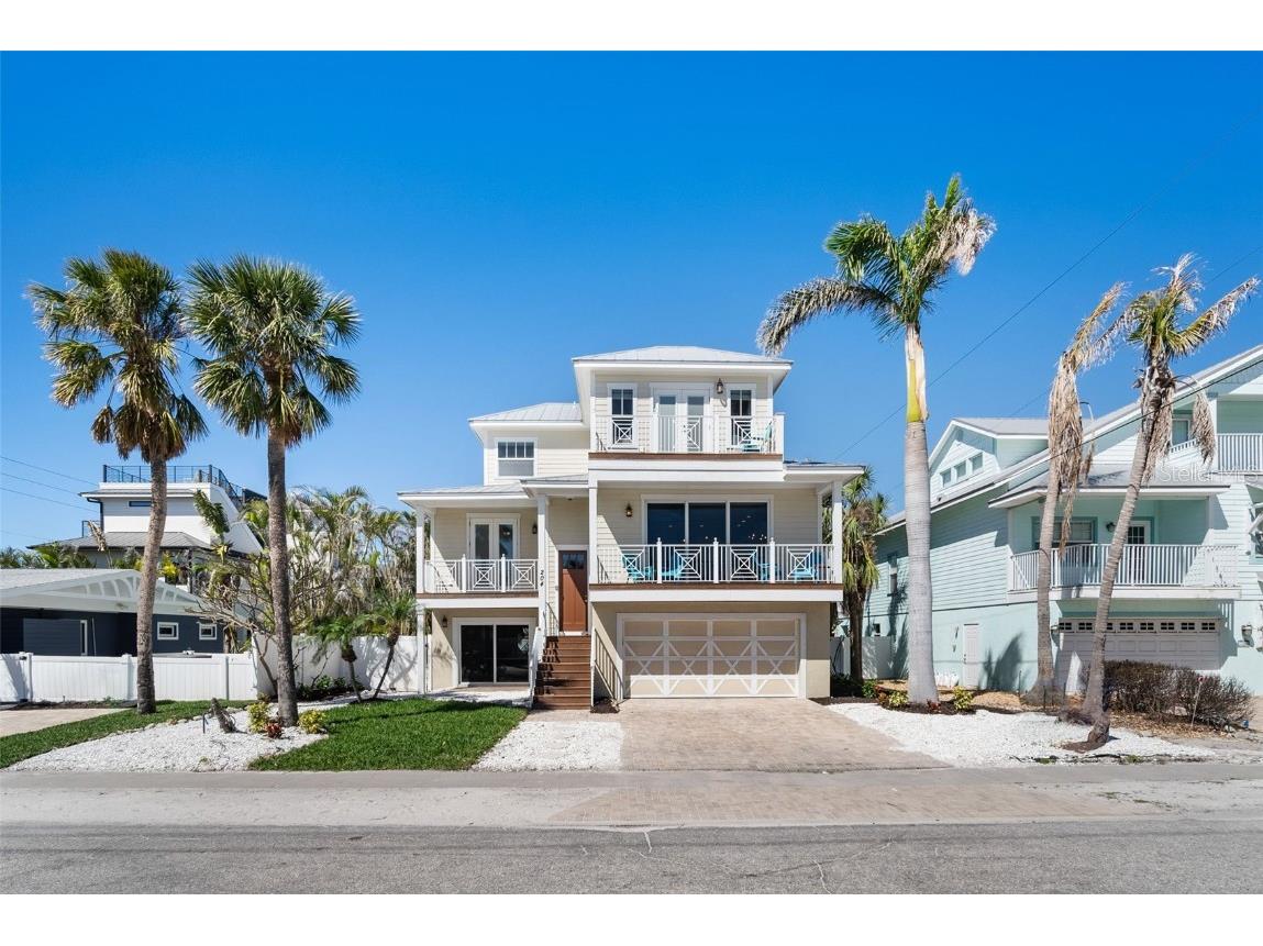 204 66th Street Holmes Beach FL 34217 A4669141 image52